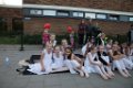 Schoolplein Festival B 517